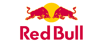 Red Bull Japan