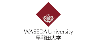 早稲田大学